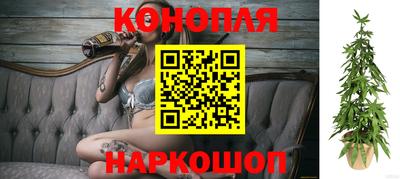 эйфоретик Лесосибирск
