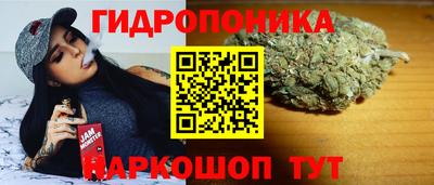 спайс Ливны
