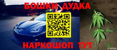 эйфоретик Лесосибирск