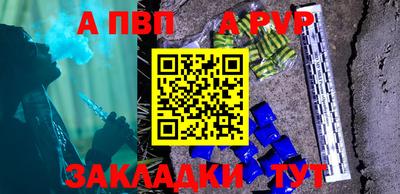 экстази Ликино-Дулёво